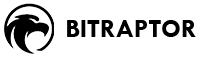 cornix